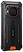 Blackview BV6200 Plus 8/256GB