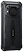 Blackview BV6200 Plus 8/256GB