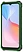 Blackview BV6200 Plus 8/256GB