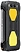 Blackview BV7300 6/256GB