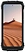 Blackview BV7300 6/256GB
