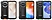 Blackview BV8200