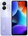 Blackview Color 8 8/256GB