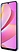 Blackview Color 8 8/256GB