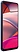 Blackview Color 8 8/256GB
