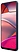 Blackview Color 8 8/256GB