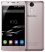 Blackview P2 Lite