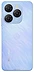 Blackview Shark 9 8/256GB