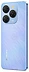 Blackview Shark 9 8/256GB