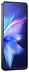 Blackview Shark 9 8/256GB