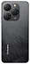 Blackview Shark 9 8/256GB