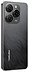 Blackview Shark 9 8/256GB