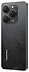 Blackview Shark 9 8/256GB