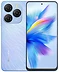 Blackview Shark 9 8/256GB