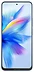 Blackview Shark 9 8/256GB