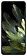 Blackview Wave 8 4/128GB