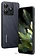 Blackview Wave 8 4/128GB