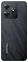 Blackview Wave 8 4/128GB