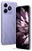 Blackview Wave 8 4/128GB