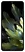 Blackview Wave 8 4/256GB