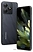 Blackview Wave 8 4/256GB