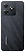 Blackview Wave 8 4/256GB