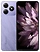 Blackview Wave 8 4/256GB