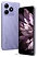 Blackview Wave 8 4/256GB