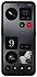 CMF Phone 1 6/128GB