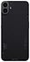 CMF Phone 1 6/128GB