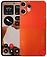 CMF Phone 2 Pro 8/128GB