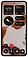 CMF Phone 2 Pro 8/128GB