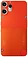 CMF Phone 2 Pro 8/128GB