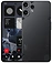 CMF Phone 2 Pro 8/128GB