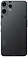 CMF Phone 2 Pro 8/128GB