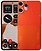 CMF Phone 2 Pro 8/256GB