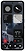 CMF Phone 2 Pro 8/256GB