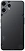 CMF Phone 2 Pro 8/256GB