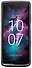 Crosscall Stellar-M6 6/128GB