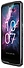 Crosscall Stellar-M6 6/128GB