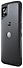 Crosscall Stellar-M6 6/128GB