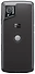 Crosscall Stellar-M6 6/128GB