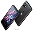 Crosscall Stellar-M6 6/128GB