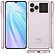 Cubot Hafury V1 8/256GB