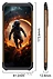 Cubot KingKong ES 6/128GB