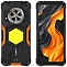 Cubot KingKong Power 5 6/128GB