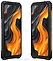Cubot KingKong Power 5 6/128GB
