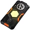 Cubot KingKong Power 5 6/128GB
