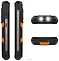 Cubot KingKong Power 5 6/128GB