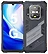 Cubot KingKong Star 2 12/256GB